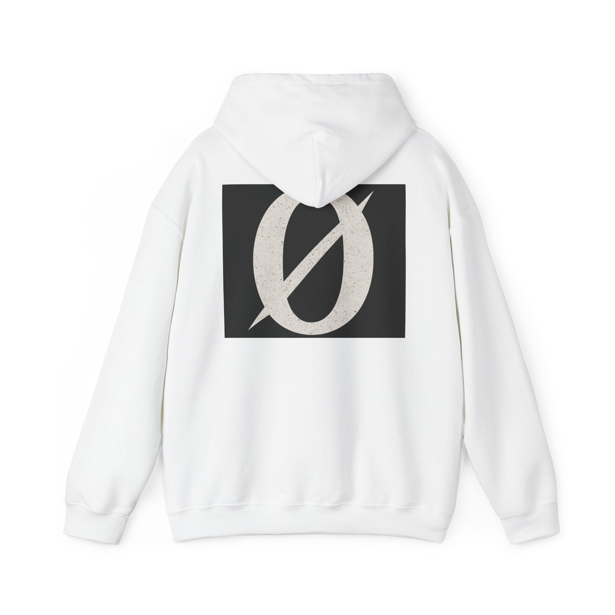 Stylish Unisex Hooded Sweatshirt with Unique Graphic Design, Cozy Apparel for Fall, Perfect Gift for Friends & Family, Trendy Streetwear