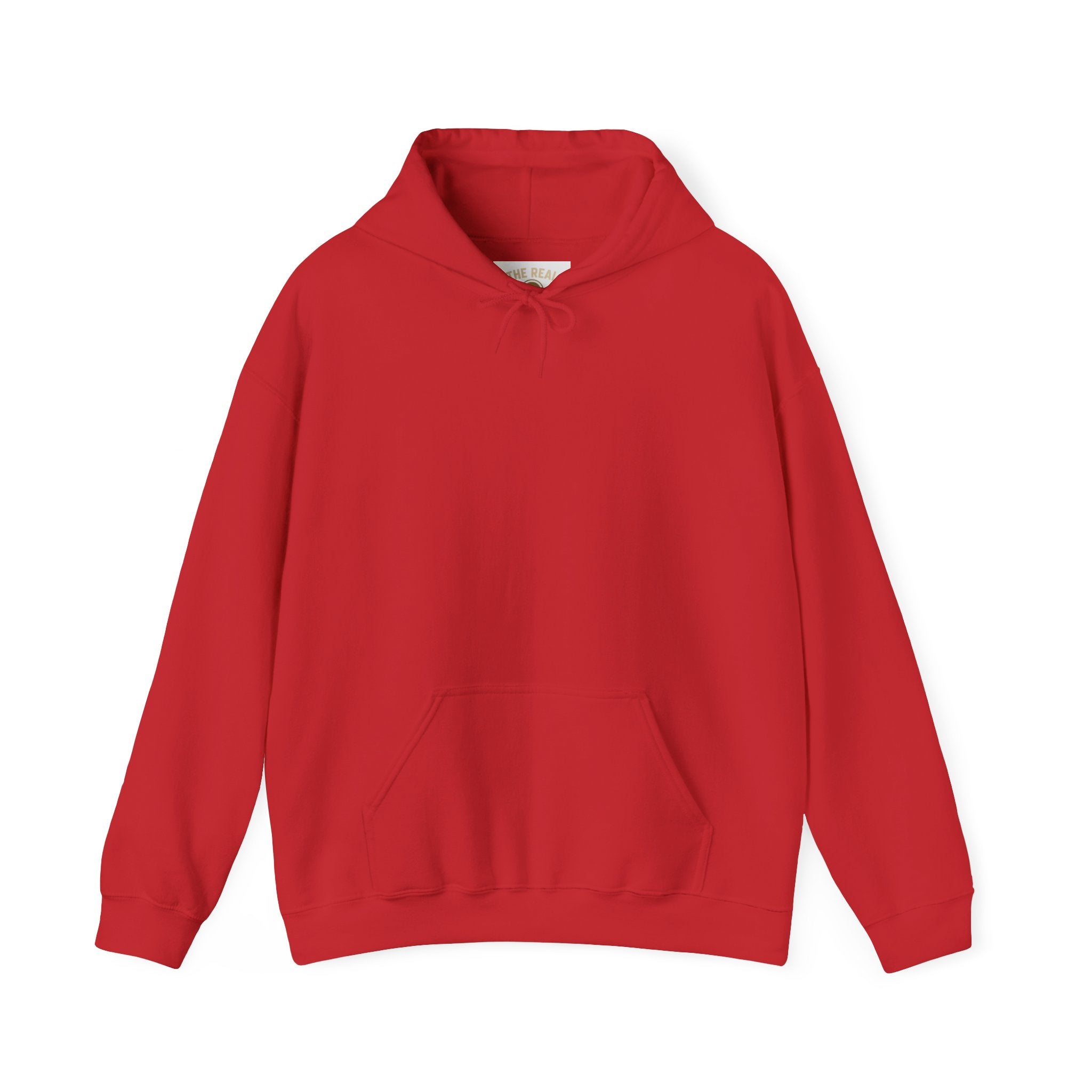 Stylish Unisex Hooded Sweatshirt with Unique Graphic Design, Cozy Apparel for Fall, Perfect Gift for Friends & Family, Trendy Streetwear