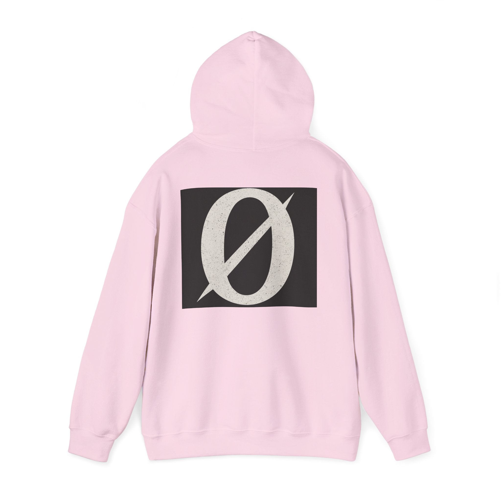 Stylish Unisex Hooded Sweatshirt with Unique Graphic Design, Cozy Apparel for Fall, Perfect Gift for Friends & Family, Trendy Streetwear