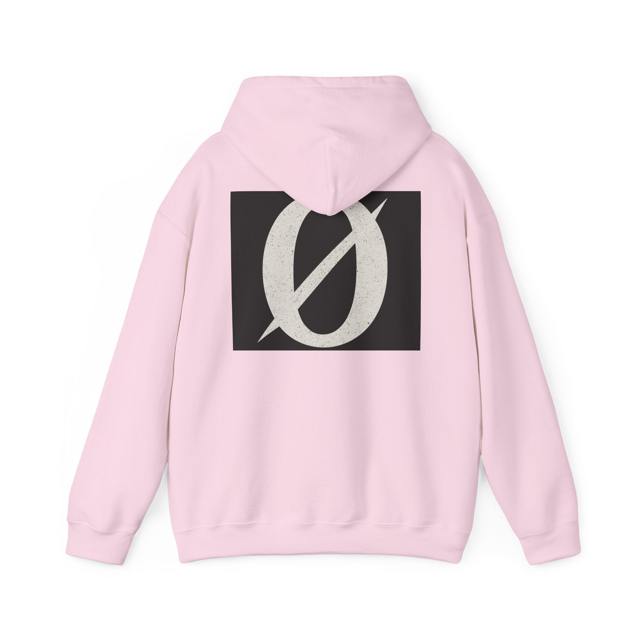 Stylish Unisex Hooded Sweatshirt with Unique Graphic Design, Cozy Apparel for Fall, Perfect Gift for Friends & Family, Trendy Streetwear