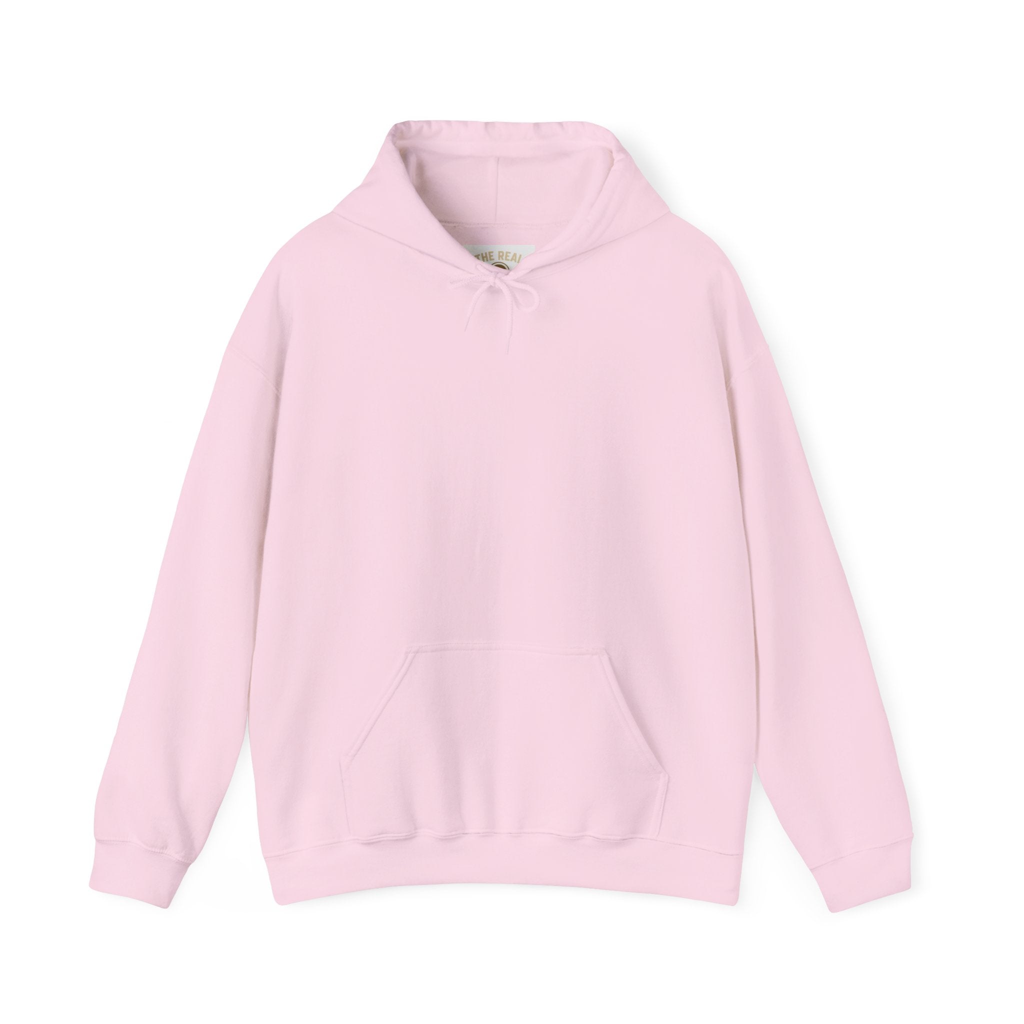 Stylish Unisex Hooded Sweatshirt with Unique Graphic Design, Cozy Apparel for Fall, Perfect Gift for Friends & Family, Trendy Streetwear