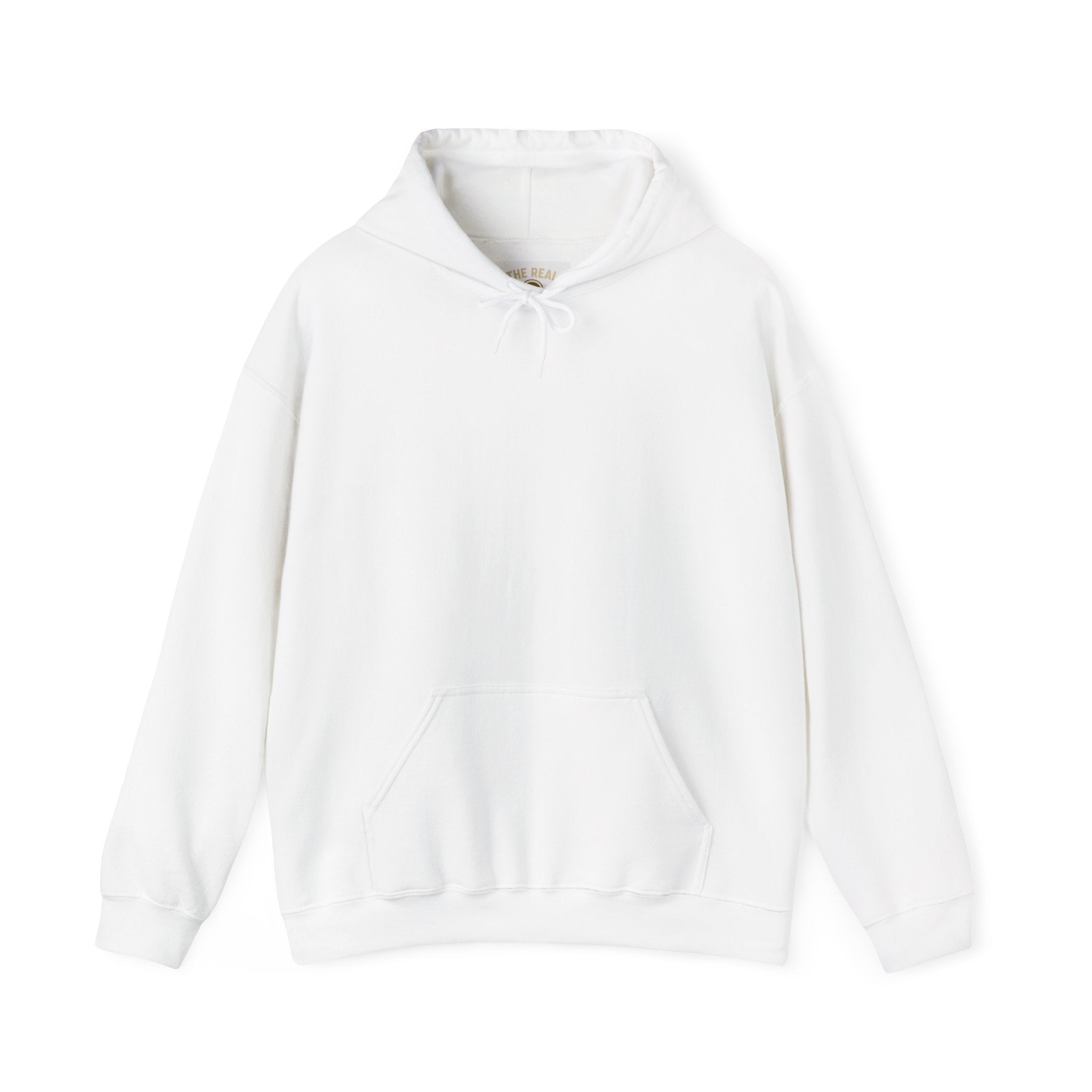 Stylish Unisex Hooded Sweatshirt with Unique Graphic Design, Cozy Apparel for Fall, Perfect Gift for Friends & Family, Trendy Streetwear