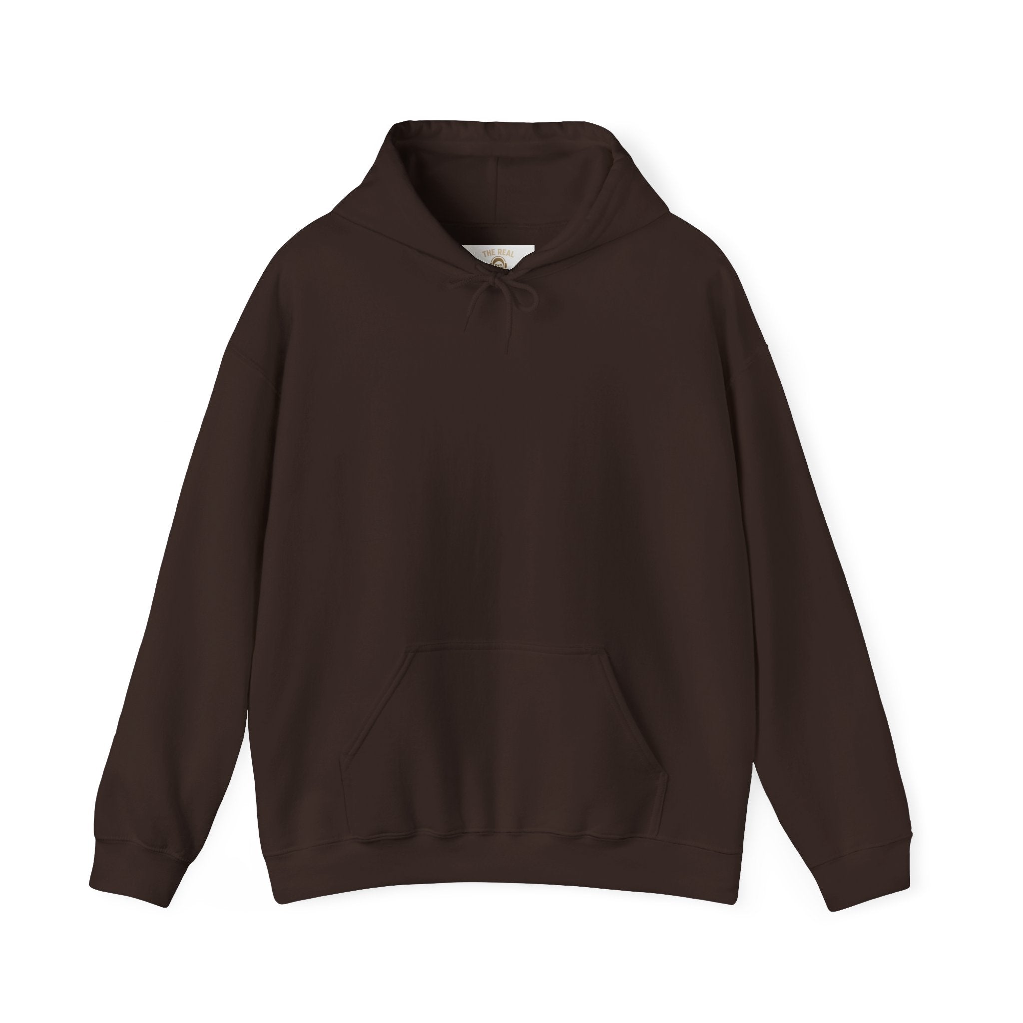 Stylish Unisex Hooded Sweatshirt with Unique Graphic Design, Cozy Apparel for Fall, Perfect Gift for Friends & Family, Trendy Streetwear