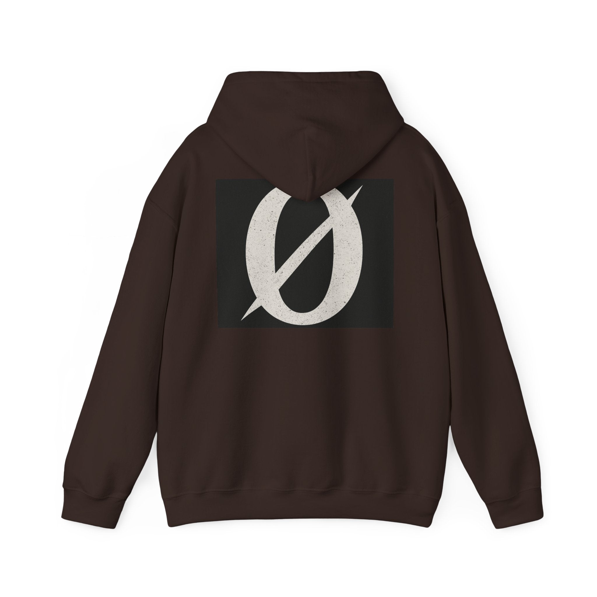 Stylish Unisex Hooded Sweatshirt with Unique Graphic Design, Cozy Apparel for Fall, Perfect Gift for Friends & Family, Trendy Streetwear