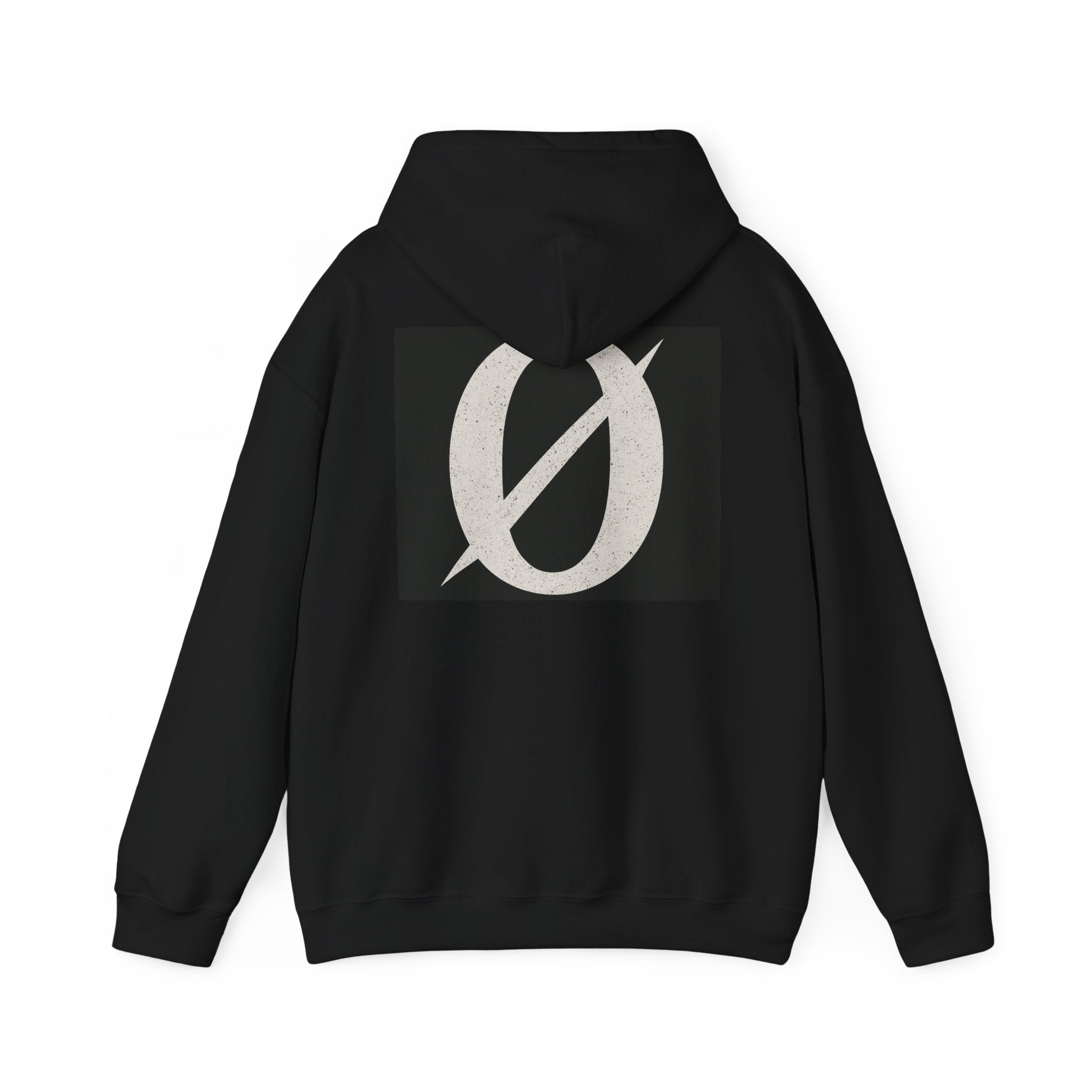 Stylish Unisex Hooded Sweatshirt with Unique Graphic Design, Cozy Apparel for Fall, Perfect Gift for Friends & Family, Trendy Streetwear