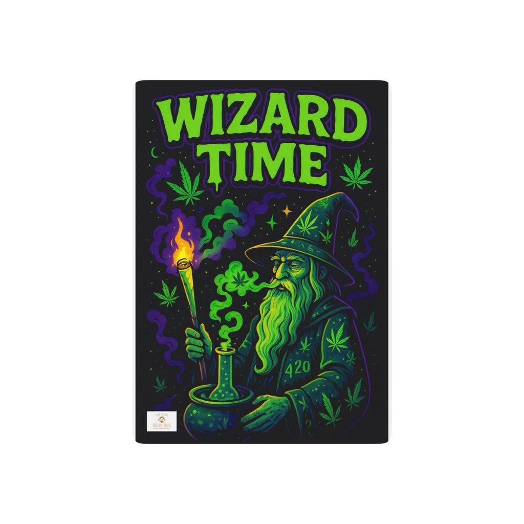 Wizard-Themed Poker Playing Cards, Fun Game Night Accessory, Unique Gift for Gamers, Halloween Party Idea, Collectible Card Set