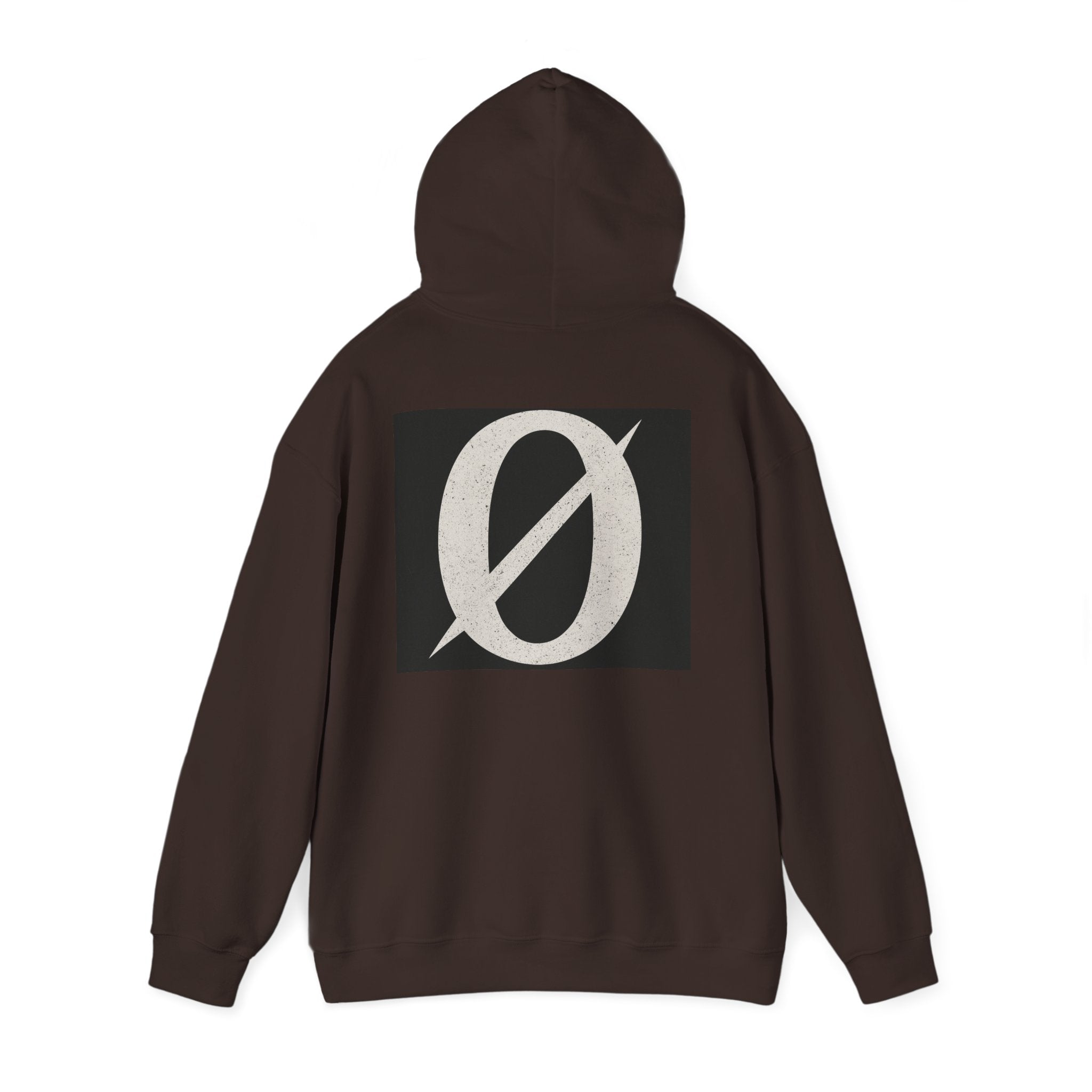 Stylish Unisex Hooded Sweatshirt with Unique Graphic Design, Cozy Apparel for Fall, Perfect Gift for Friends & Family, Trendy Streetwear