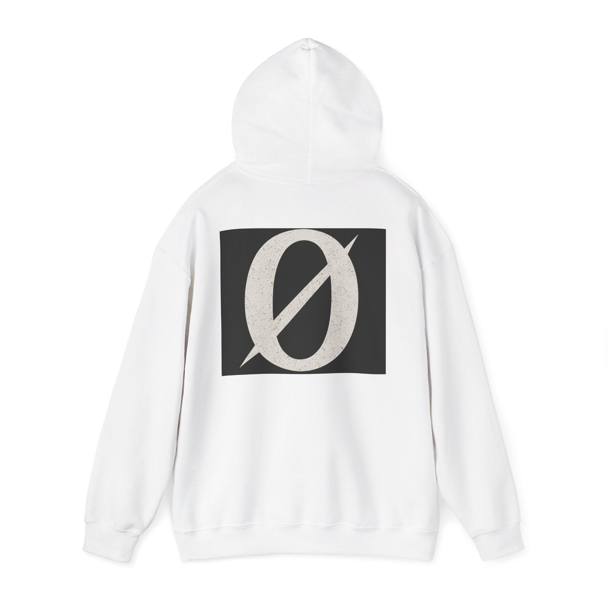 Stylish Unisex Hooded Sweatshirt with Unique Graphic Design, Cozy Apparel for Fall, Perfect Gift for Friends & Family, Trendy Streetwear