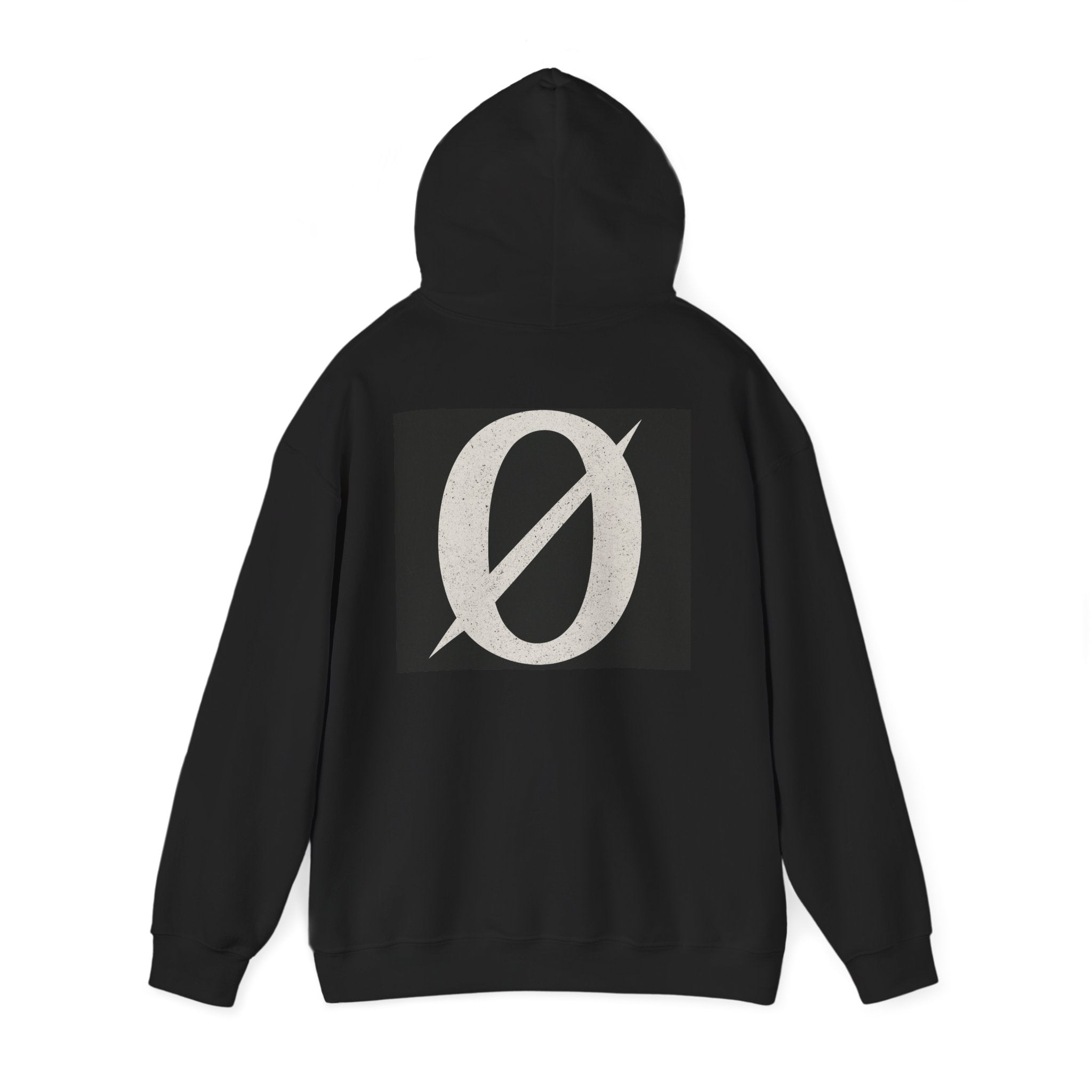 Stylish Unisex Hooded Sweatshirt with Unique Graphic Design, Cozy Apparel for Fall, Perfect Gift for Friends & Family, Trendy Streetwear