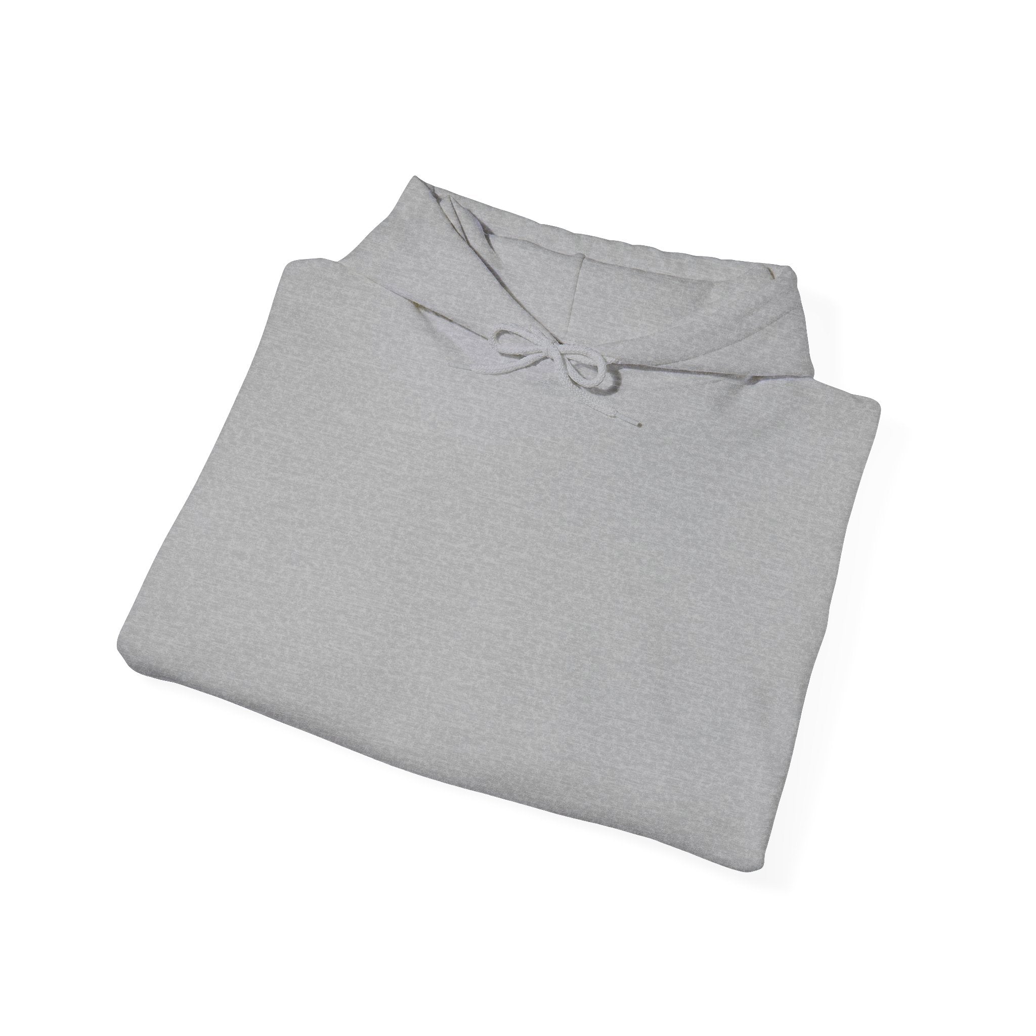 Stylish Unisex Hooded Sweatshirt with Unique Graphic Design, Cozy Apparel for Fall, Perfect Gift for Friends & Family, Trendy Streetwear