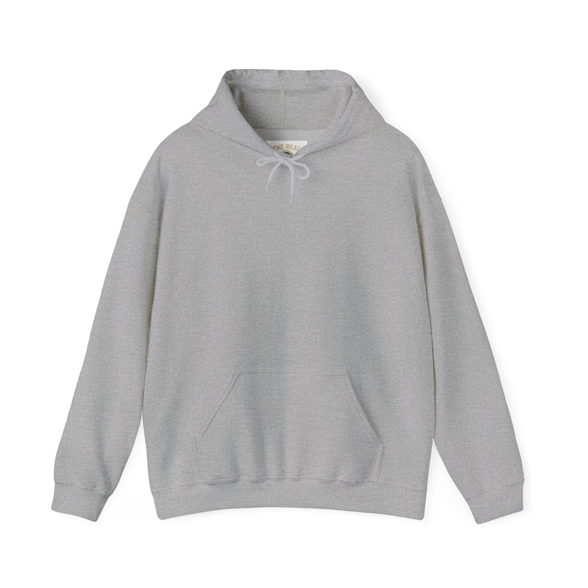 Stylish Unisex Hooded Sweatshirt with Unique Graphic Design, Cozy Apparel for Fall, Perfect Gift for Friends & Family, Trendy Streetwear